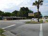 401 N Charleston Ave photo